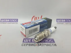 ����� ��������� PT16TT Denso PT16TT PT16TT ����