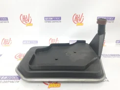 ������ ���� (��������) ��� ������ ������, ��� ��������� PF5137 Patron PF5137 PF5137 ����