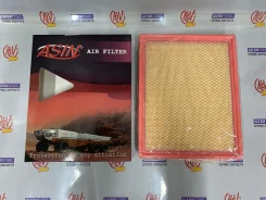 ������ ��������� Asinfa2464 ASIN Asinfa2464 ASINFA2464 ����