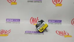 ������ ������� ������������ 590-204 Dorman 590-204 590204 ����