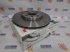 ���� ��������� �������� 202348 NK 202348 202348 ����