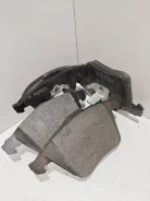 ������� ��������� �������� �������� 0986494077 0986494077 ����