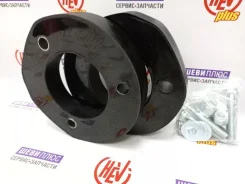 �������� ����� �������� 115730 Cheviplus 115730 115730 ����
