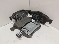 ������� ��������� �������� ������ 0986494032 0986494032 ����