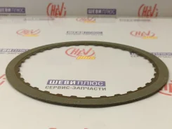 ��������� ���� 104106 Borg Warner 104106 104106 ����