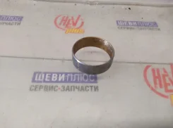 ������ ������ ���� 79501 Precision 79501 79501 ����