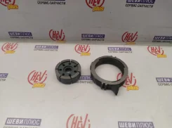 ����� ������ ���� 8665952 Acdelco 8665952 8665952 ����