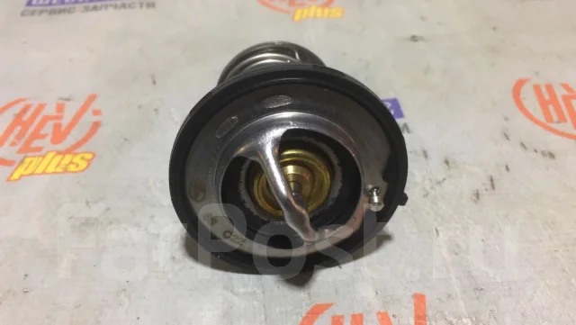 ��������� 34198 Gates 34198 34198 ����