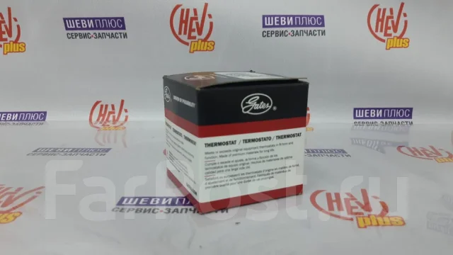 ��������� 34198 Gates 34198 34198 ����