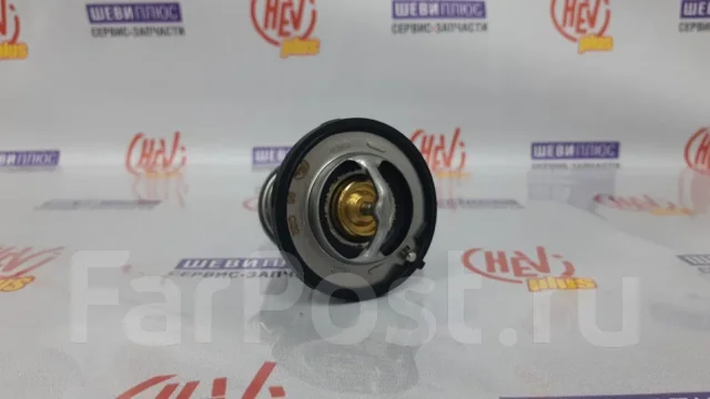 ��������� 34198 Gates 34198 34198 ����