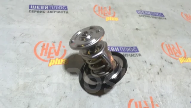 ��������� 34198 Gates 34198 34198 ����