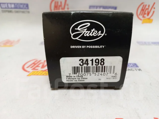 ��������� 34198 Gates 34198 34198 ����