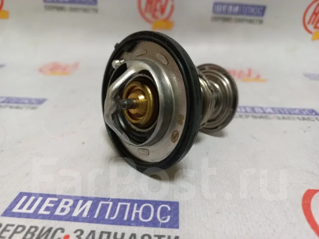 ��������� 34198 Gates 34198 34198 ����