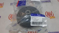 ����� ������������ �������� �������� 801412DJ13 Uxclent 801412DJ13 801412DJ13 ����
