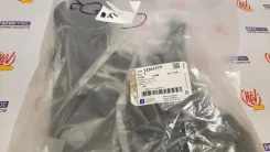 ������ ���������� ������� ������ ����� 13301777 Gmdat 13301777 13301777 ����