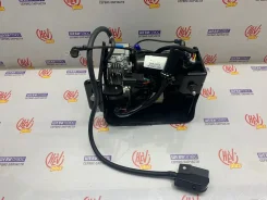 ���������� �������� Chevrolet Tahoe 22941806-NNP NNP 22941806-NNP 22941806NNP ����