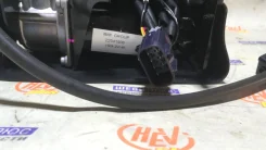 ���������� �������� 22941806 GM 22941806 22941806 ����