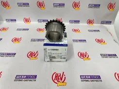 �������� ��������� 12556582 GM 12556582 12556582 ����