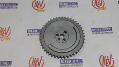 ������ ����������� 12576407 GM 12576407 12576407 ����