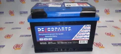 ����������� 20010002 DelcoParts 20010002 20010002 ����