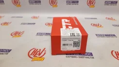 ������ ��������� ������������� CL0101/CLG34 CTR CL0101/CLG34 CL0101 ����