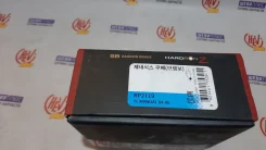 ������� ��������� �������� Chevrolet Camaro RP2119 Sangsin Brake RP2119 RP2119 ����