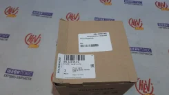 ����� ������� 03L121011G GPI 03L121011G 03L121011G ����