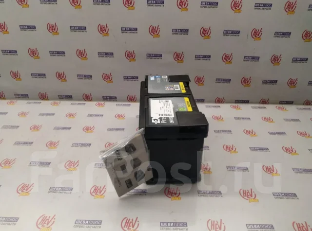 ����������� EA1000 Exide EA1000 EA1000 ����