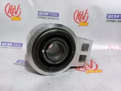 ����������� ��������� ������ ������ Chevrolet Cruze 13334021 Gmdat 13334021 13334021 ����