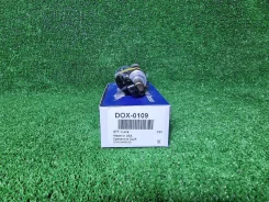 ������ ����������� ������������� DOX-0109 DOX-0109 ����