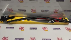 ����� ������������ 262208 SWF 262208 262208 ����