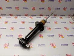 ����������� �������� Cadillac Escalade 111-412-JZC9 Uxclent 111-412-JZC9 111412JZC9 ����