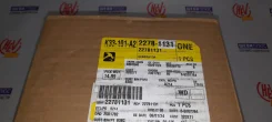 ��������� Chevrolet Express 22781131 GM 22781131 22781131 ����
