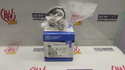 ��������� 12632948 GM 12632948 12632948 ����