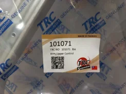 ����� ������� ������ Hummer H3 101071 TRC 101071 101071 ����