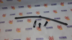 ����� ���������������� ������������ 578508 Valeo 578508 578508 ����