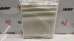 ������ ������, ������� RST001Chexy RAF Filter RST001Chexy RST001CHEXY ����