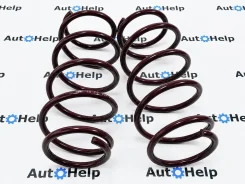 ������� �������� ��������� TrustAuto �������� �������� Toyota Prius ZVW30, �����/������ TATY107F ����