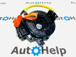 ����� ����� Toyota 84306-52100 8430652100 ����