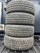 Cordiant Polar 2. ������, ����������, �/�, ����� 25 % ����