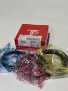 ������ ��������� 1G-FE 35858 STD 35858 ����