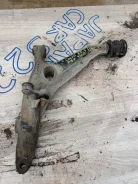 ����� �������� ����� Honda Civic Ferio EK5 D16A 4WD 51360S04J00 ����