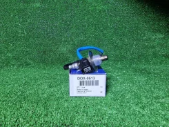 ������ ���� DOX-0513 DOX-0513 ����