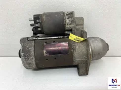 ������� Mercedes CLK W209 2003 0118-22498 A0051512901 ����