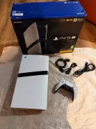 Sony PlayStation 5 Pro ����