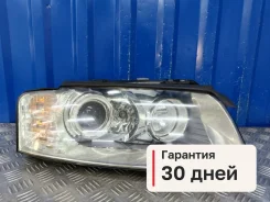 ���� Audi A8 2004 4E0941030R D3 4.2 BFM, ������ 4E0941030R ����