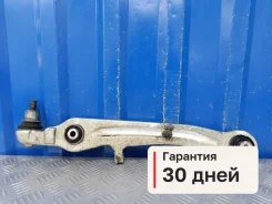 ����� Audi A8 2004 4E0407151L D3 4.2 BFM, �������� 4E0407151L ����