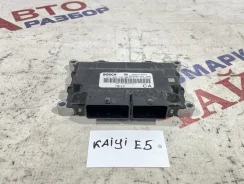���� ���������� ���������� Kaiyi E5 T153605012CA T153605012CA ����