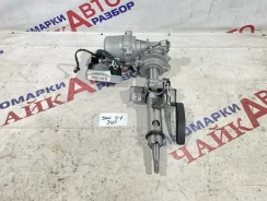 ���������������� ���� JAC J7 3402200U7300 3402200U7300 ����