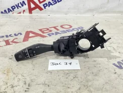 ���������� ������������� ����� JAC J7 3774100U7341, ����� 3774100U7341 ����